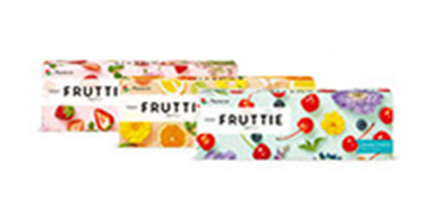 1DAY FRUTTIE/フルッティー